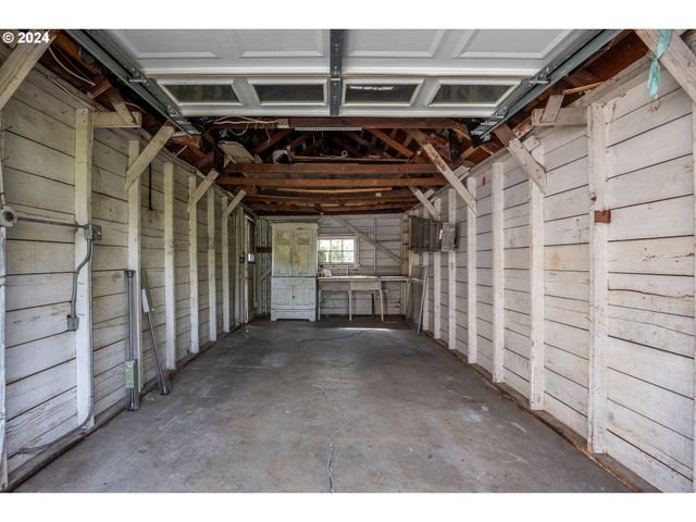 6006 N WILLAMETTE Blvd, Portland, OR 97203