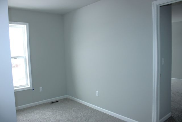 837 Blackhawk Drive, Braidwood, IL 60408