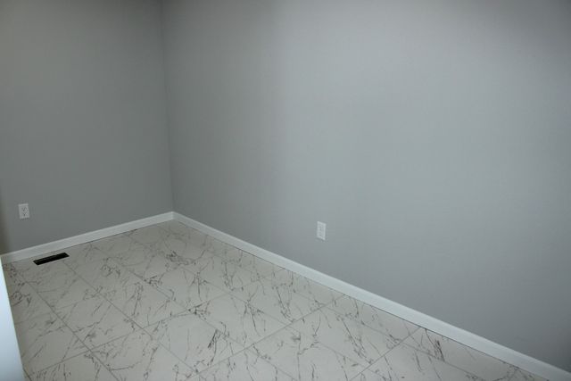 837 Blackhawk Drive, Braidwood, IL 60408