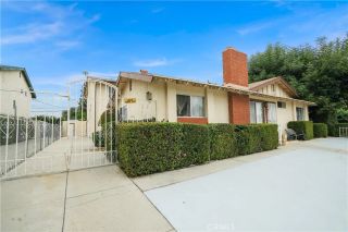 22855 Vanowen Street 2, West Hills, CA 91307