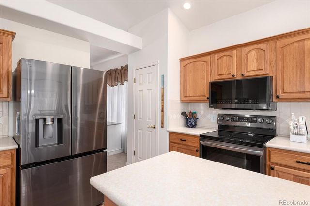 3780 W 103rd Drive, Westminster, CO 80031