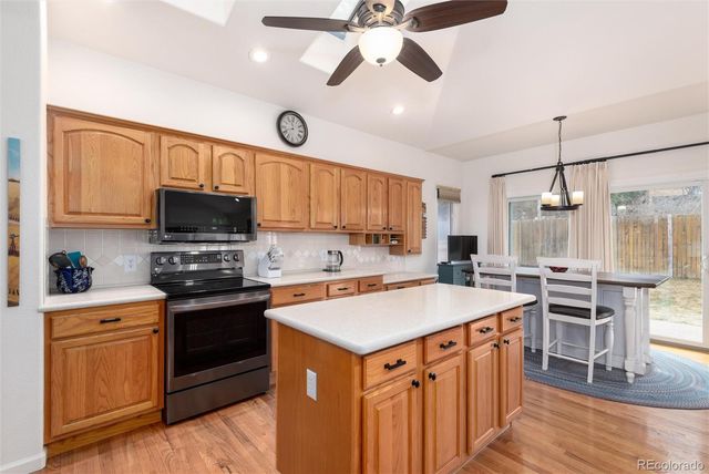 3780 W 103rd Drive, Westminster, CO 80031