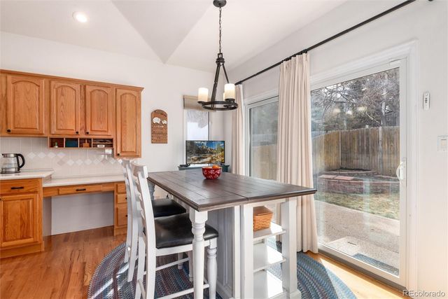 3780 W 103rd Drive, Westminster, CO 80031