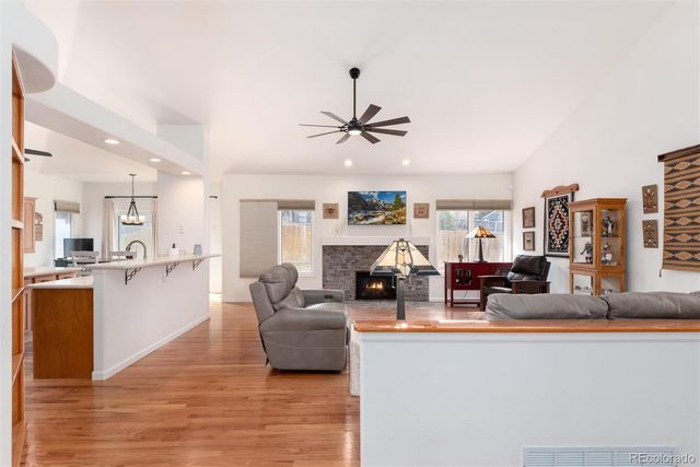 3780 W 103rd Drive, Westminster, CO 80031