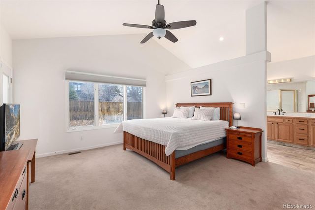 3780 W 103rd Drive, Westminster, CO 80031