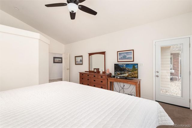 3780 W 103rd Drive, Westminster, CO 80031