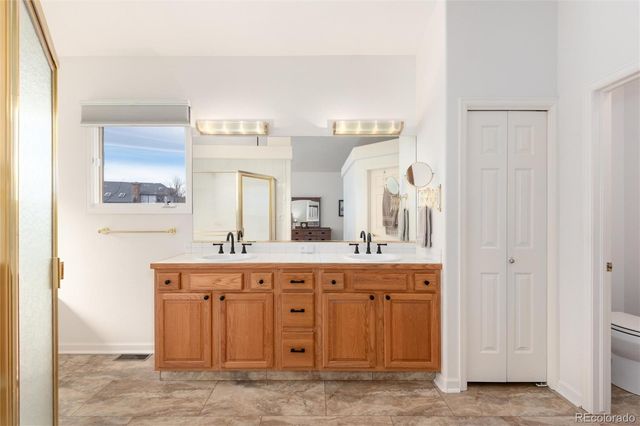 3780 W 103rd Drive, Westminster, CO 80031