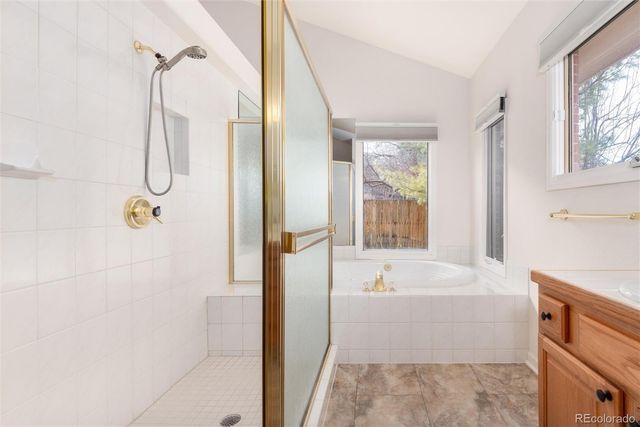 3780 W 103rd Drive, Westminster, CO 80031