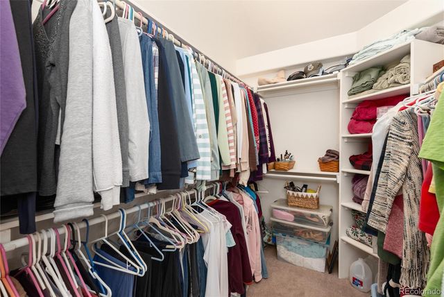 3780 W 103rd Drive, Westminster, CO 80031