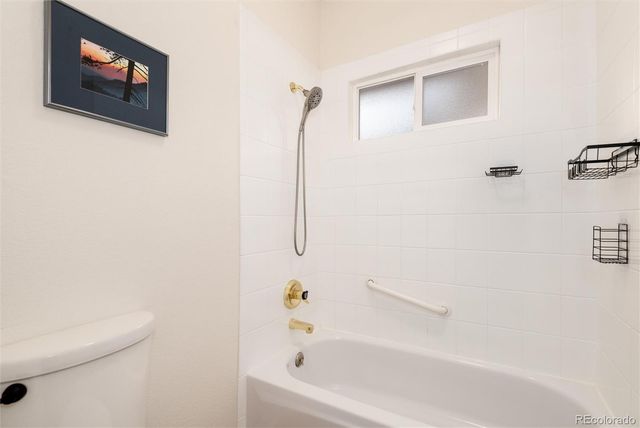 3780 W 103rd Drive, Westminster, CO 80031