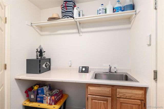 3780 W 103rd Drive, Westminster, CO 80031