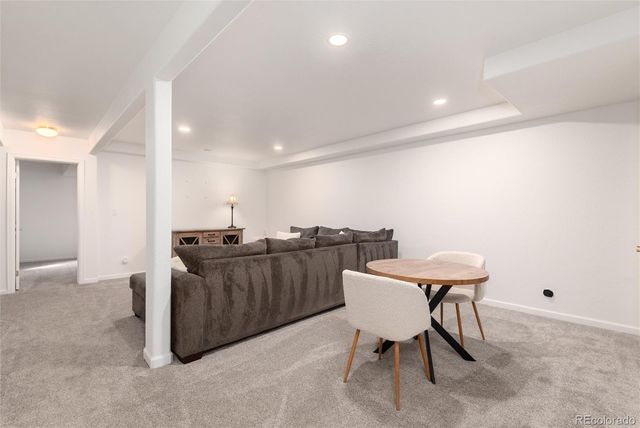 3780 W 103rd Drive, Westminster, CO 80031