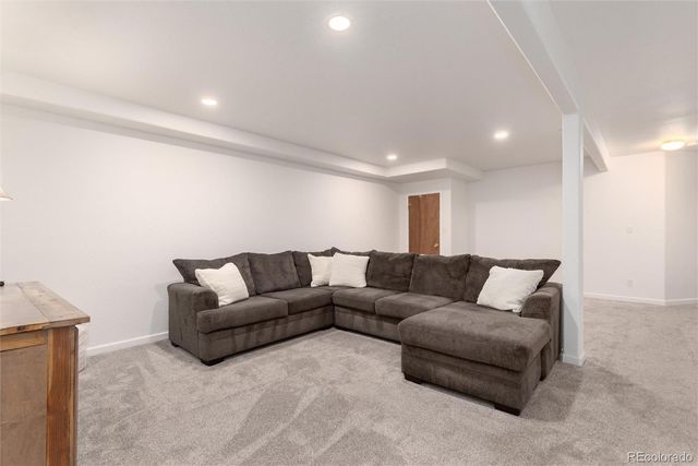 3780 W 103rd Drive, Westminster, CO 80031