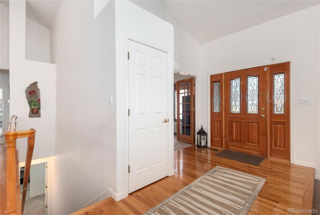 3780 W 103rd Drive, Westminster, CO 80031