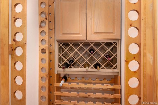 3780 W 103rd Drive, Westminster, CO 80031