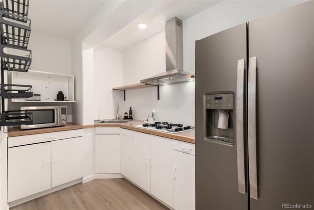 3780 W 103rd Drive, Westminster, CO 80031