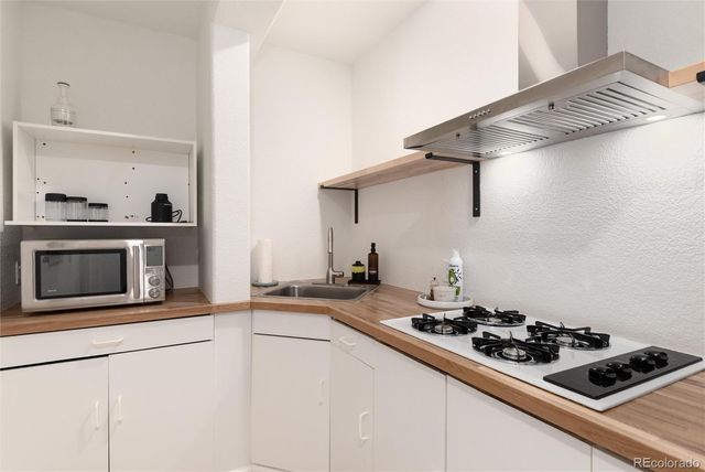 3780 W 103rd Drive, Westminster, CO 80031