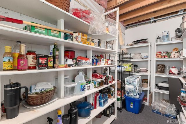 3780 W 103rd Drive, Westminster, CO 80031