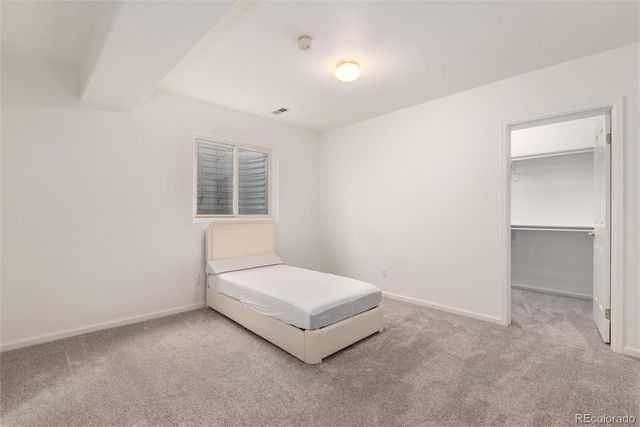 3780 W 103rd Drive, Westminster, CO 80031