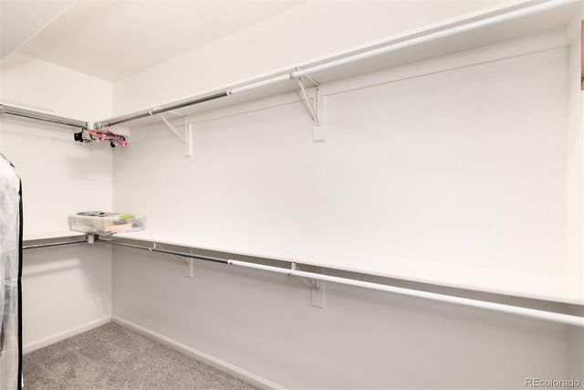 3780 W 103rd Drive, Westminster, CO 80031