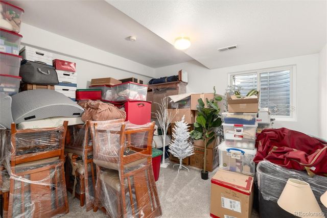 3780 W 103rd Drive, Westminster, CO 80031