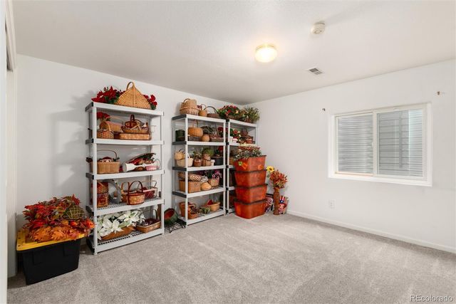 3780 W 103rd Drive, Westminster, CO 80031