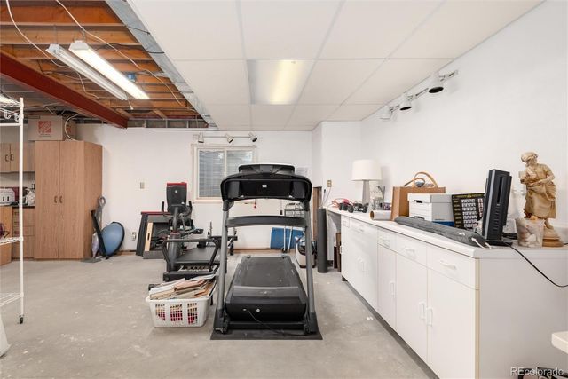 3780 W 103rd Drive, Westminster, CO 80031