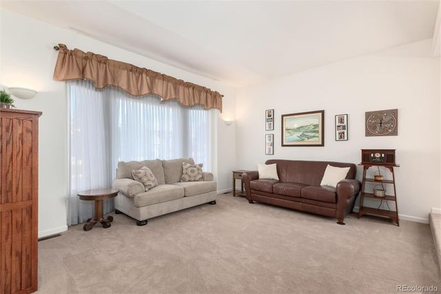 3780 W 103rd Drive, Westminster, CO 80031