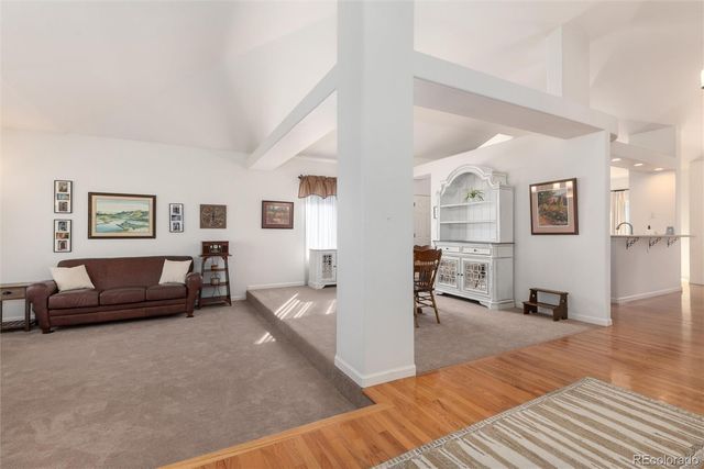 3780 W 103rd Drive, Westminster, CO 80031