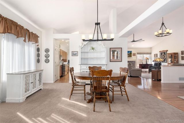 3780 W 103rd Drive, Westminster, CO 80031