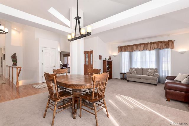 3780 W 103rd Drive, Westminster, CO 80031