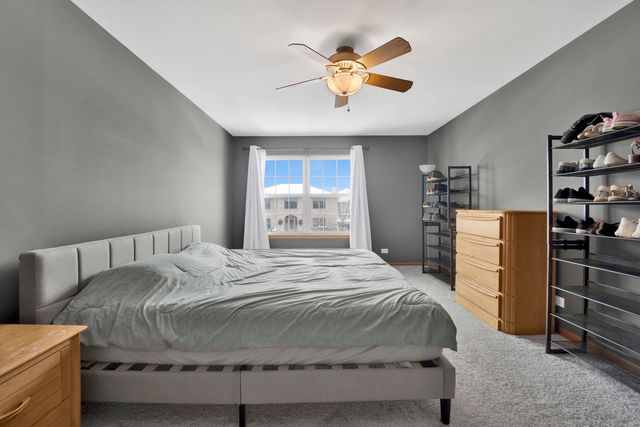 5303 W 109th Street 5303, Oak Lawn, IL 60453