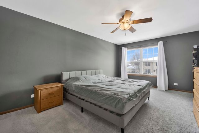 5303 W 109th Street 5303, Oak Lawn, IL 60453