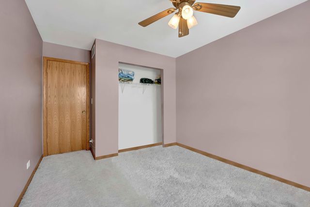 5303 W 109th Street 5303, Oak Lawn, IL 60453