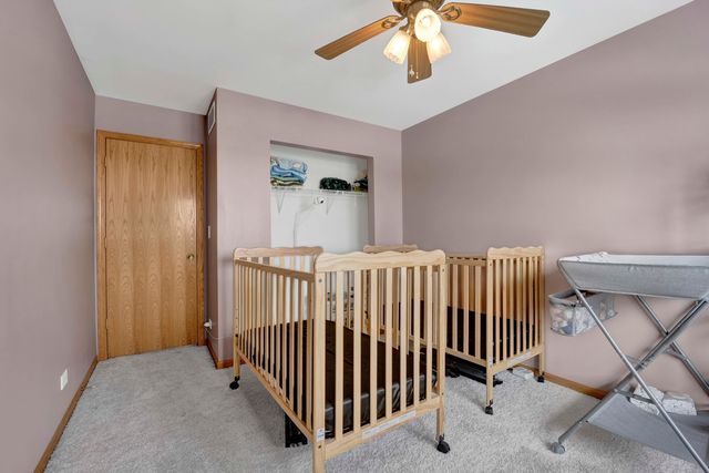 5303 W 109th Street 5303, Oak Lawn, IL 60453