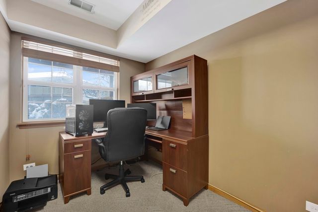 5303 W 109th Street 5303, Oak Lawn, IL 60453