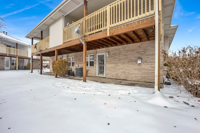 5303 W 109th Street 5303, Oak Lawn, IL 60453