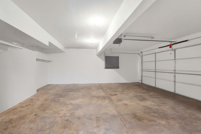 5303 W 109th Street 5303, Oak Lawn, IL 60453