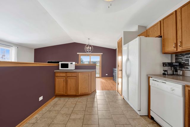 5303 W 109th Street 5303, Oak Lawn, IL 60453