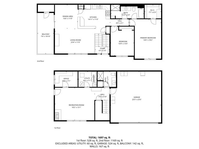 5303 W 109th Street 5303, Oak Lawn, IL 60453