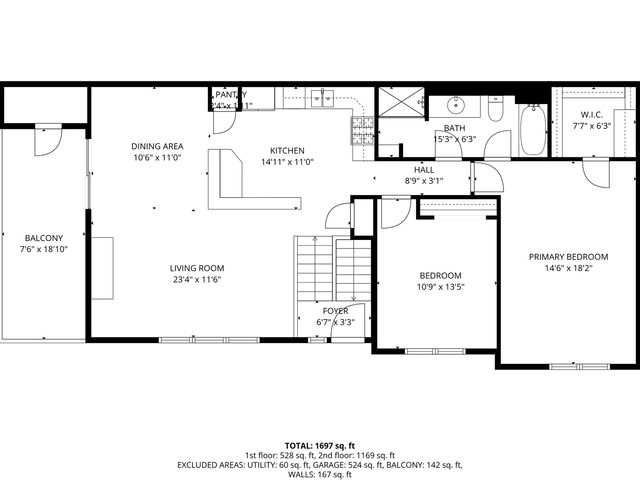 5303 W 109th Street 5303, Oak Lawn, IL 60453