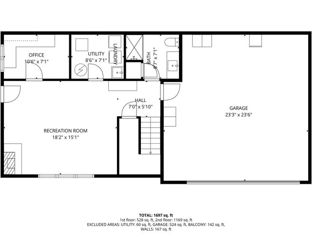 5303 W 109th Street 5303, Oak Lawn, IL 60453