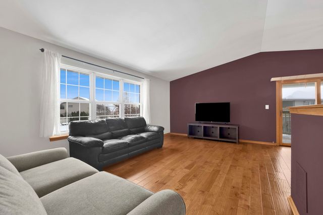 5303 W 109th Street 5303, Oak Lawn, IL 60453