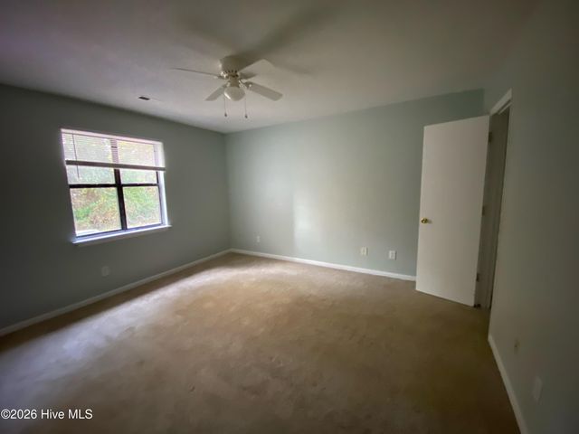 201 Wyndham Circle B, Greenville, NC 27858