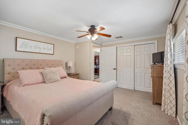 1121 W THOMAS RD, Lansdale, PA 19446