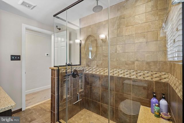 1121 W THOMAS RD, Lansdale, PA 19446