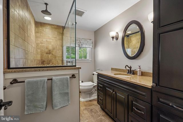 1121 W THOMAS RD, Lansdale, PA 19446