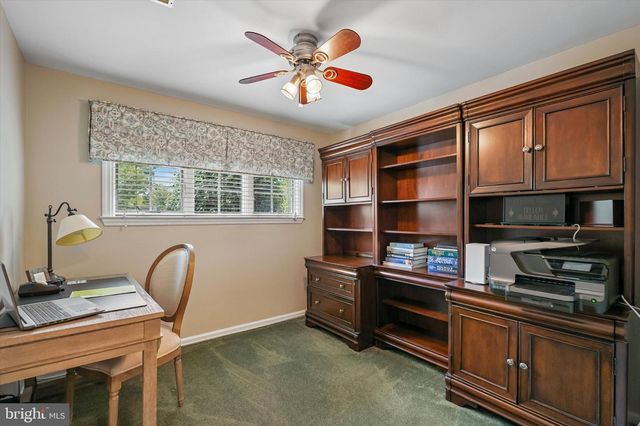 1121 W THOMAS RD, Lansdale, PA 19446
