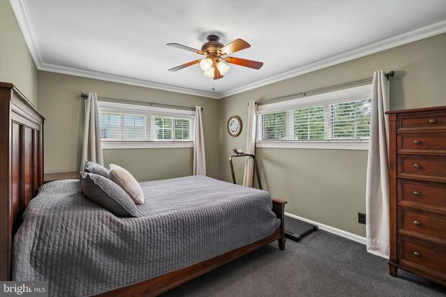 1121 W THOMAS RD, Lansdale, PA 19446