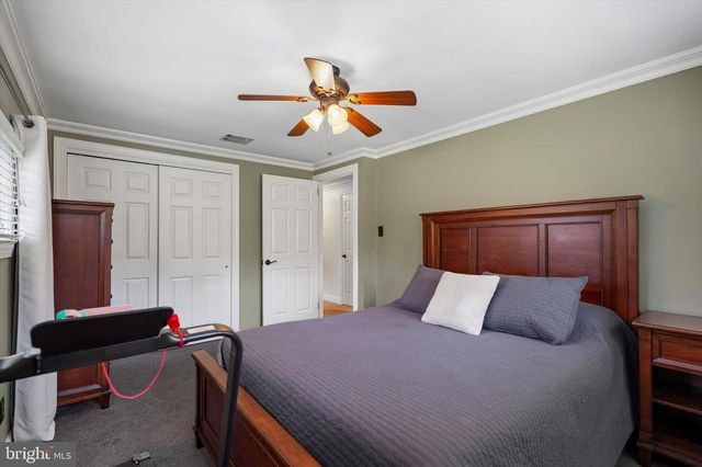 1121 W THOMAS RD, Lansdale, PA 19446